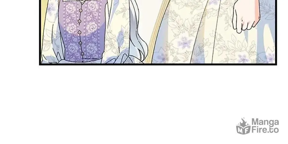 The Perfect Plan for a Fairy-Tale Ending Chapter 84 page 78 - 