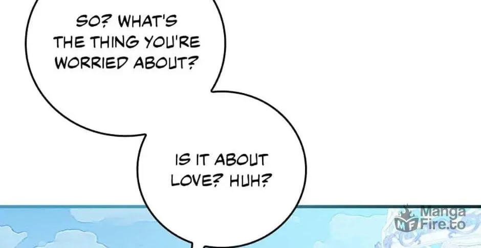 The Perfect Plan for a Fairy-Tale Ending Chapter 84 page 80 - 
