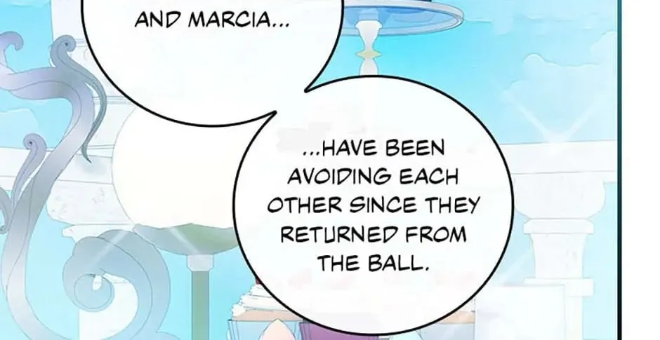 The Perfect Plan for a Fairy-Tale Ending Chapter 84 page 82 - 