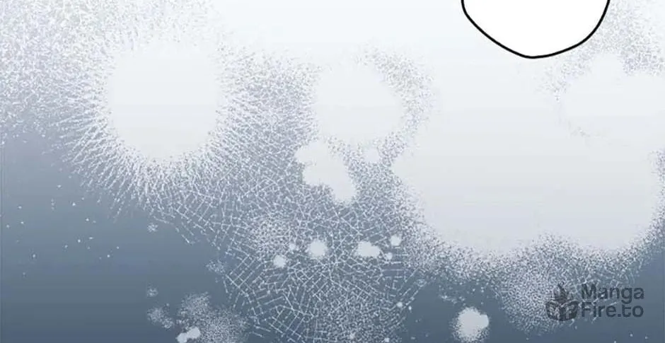 The Perfect Plan for a Fairy-Tale Ending Chapter 84 page 84 - 