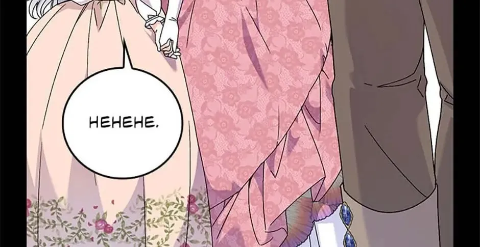 The Perfect Plan for a Fairy-Tale Ending Chapter 84 page 86 - 