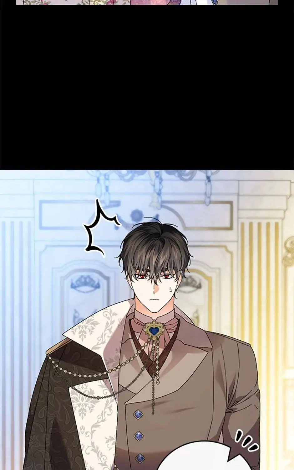 The Perfect Plan for a Fairy-Tale Ending Chapter 84 page 87 - 