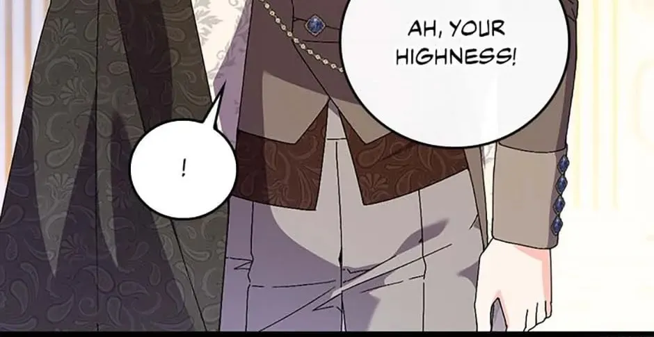 The Perfect Plan for a Fairy-Tale Ending Chapter 84 page 88 - 