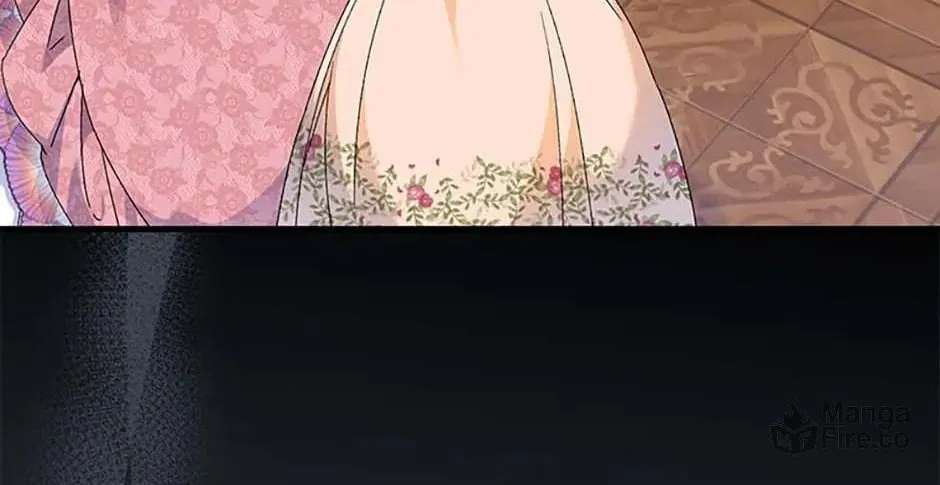 The Perfect Plan for a Fairy-Tale Ending Chapter 84 page 90 - 
