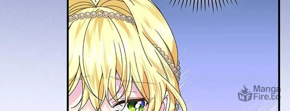 The Perfect Plan for a Fairy-Tale Ending Chapter 84 page 10 - 