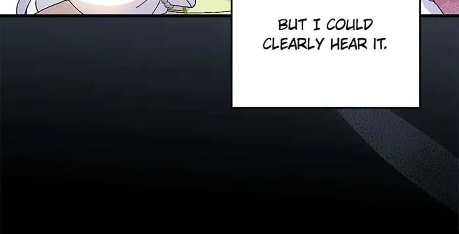 The Perfect Plan for a Fairy-Tale Ending Chapter 84 page 92 - 