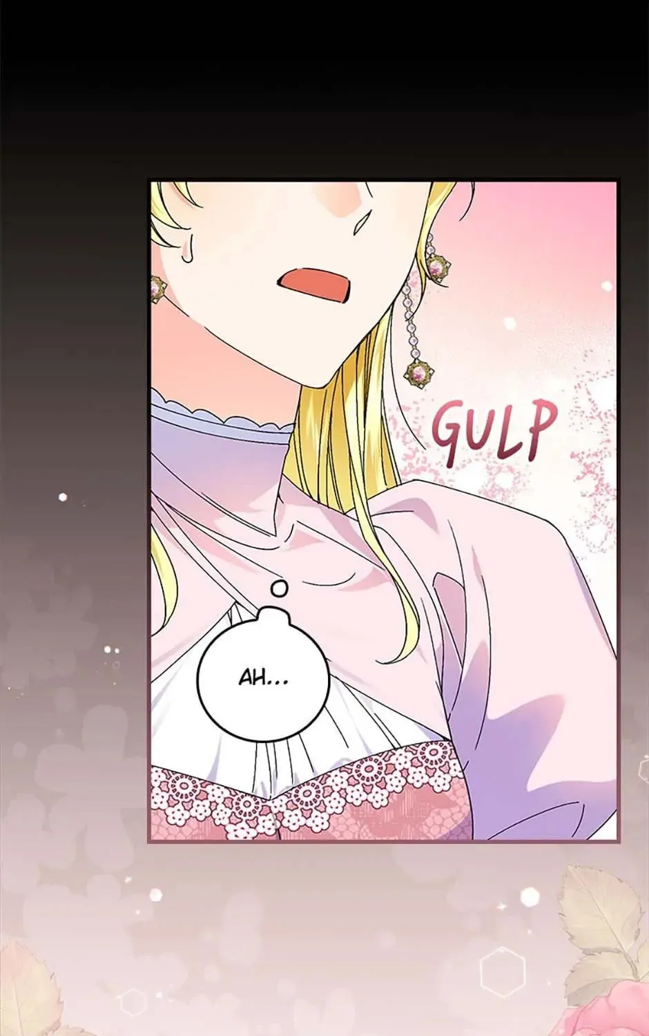 The Perfect Plan for a Fairy-Tale Ending Chapter 84 page 93 - 