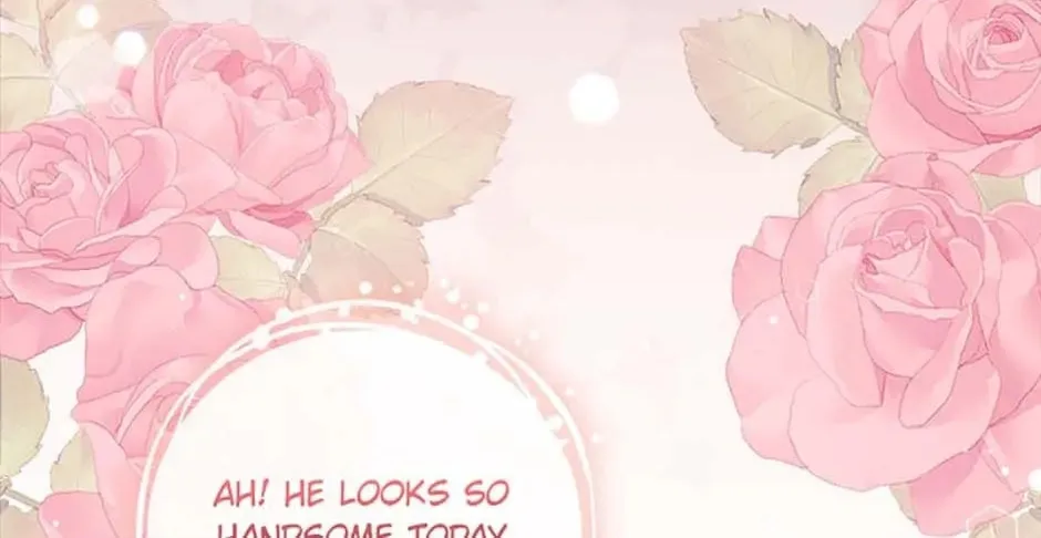 The Perfect Plan for a Fairy-Tale Ending Chapter 84 page 94 - 