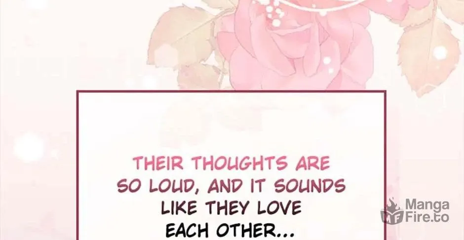 The Perfect Plan for a Fairy-Tale Ending Chapter 84 page 96 - 