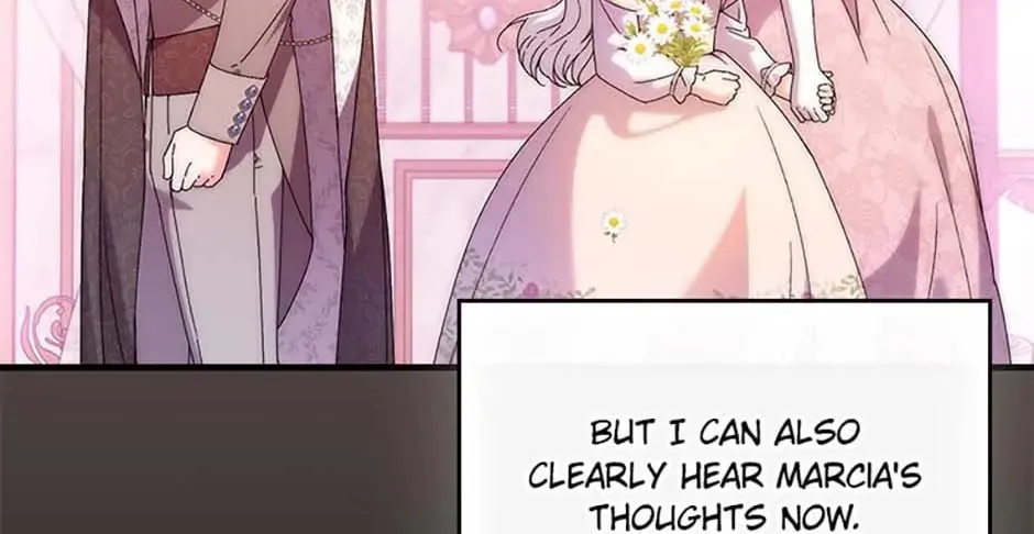 The Perfect Plan for a Fairy-Tale Ending Chapter 84 page 98 - 