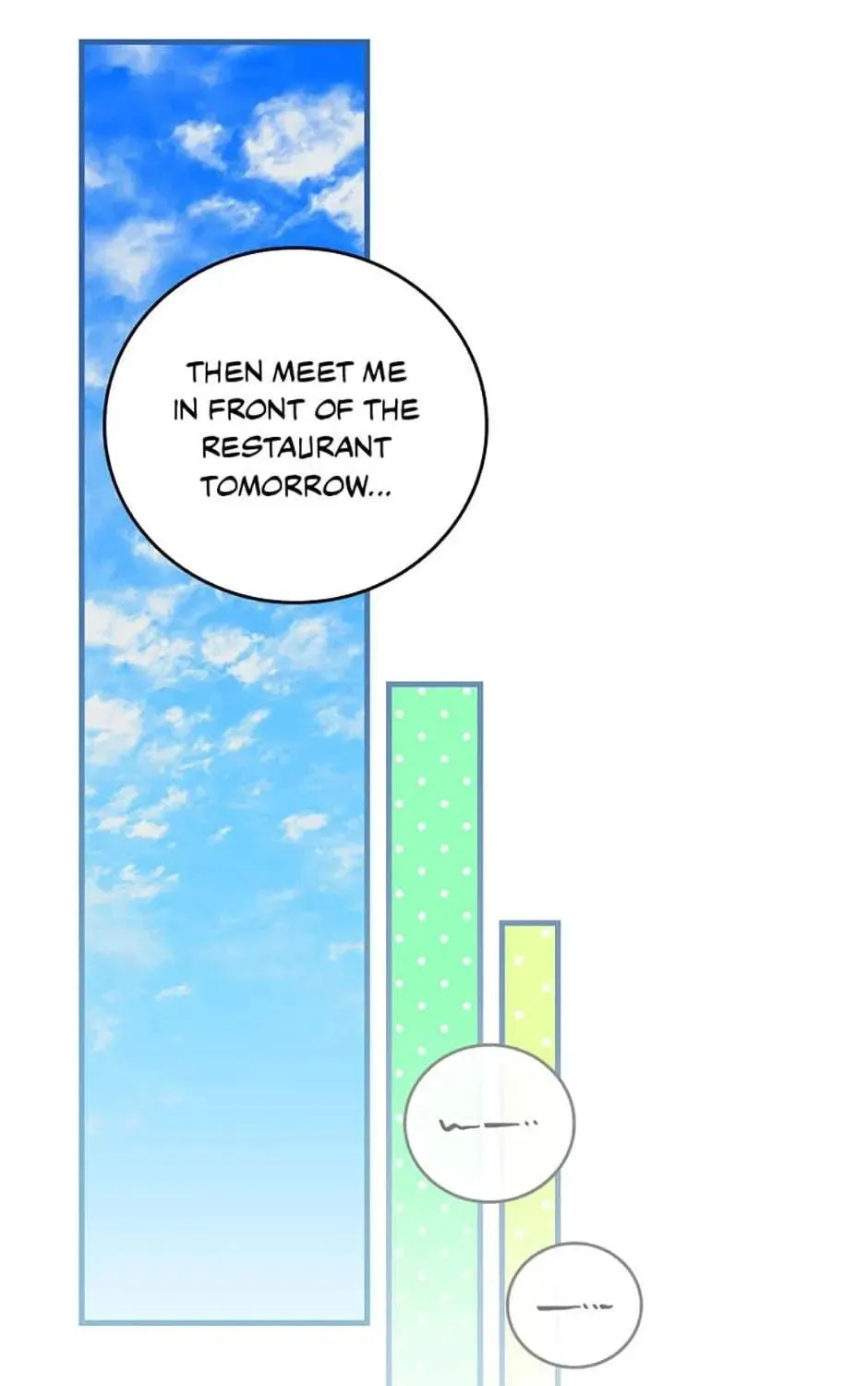 The Perfect Plan for a Fairy-Tale Ending Chapter 85 page 11 - 