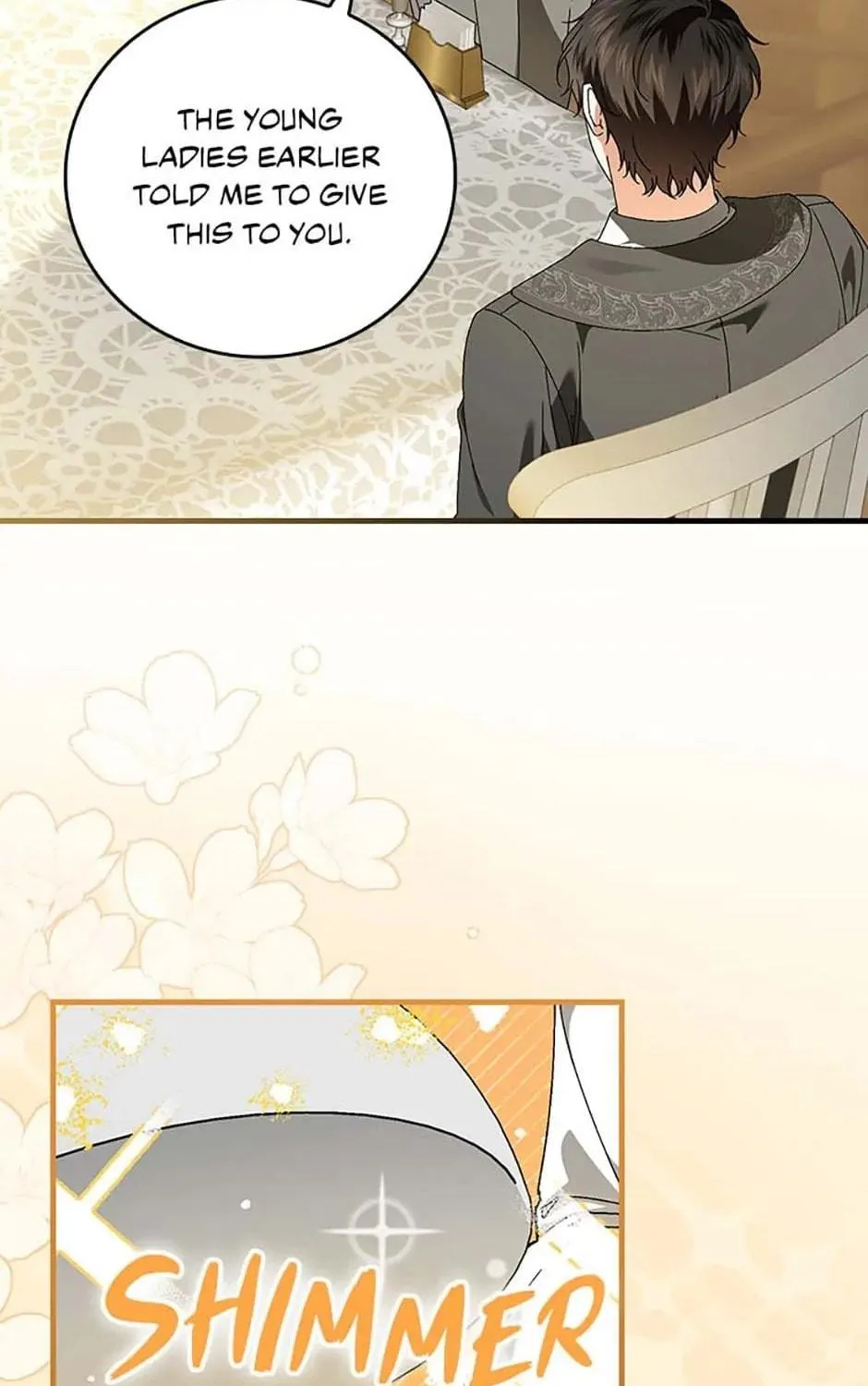 The Perfect Plan for a Fairy-Tale Ending Chapter 85 page 101 - 