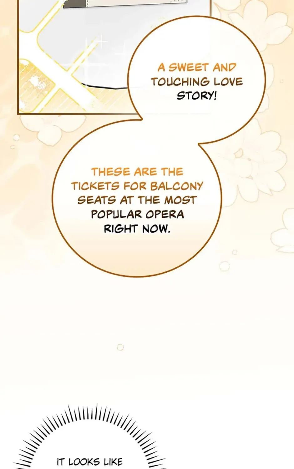 The Perfect Plan for a Fairy-Tale Ending Chapter 85 page 103 - 