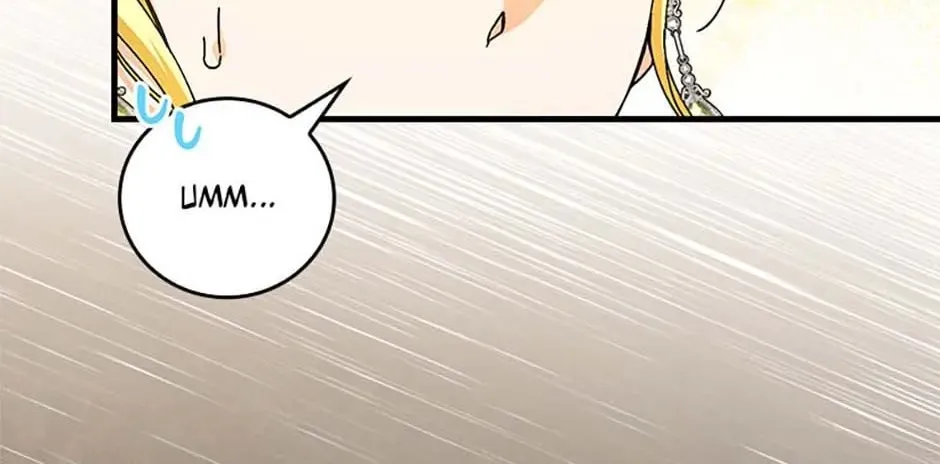 The Perfect Plan for a Fairy-Tale Ending Chapter 85 page 106 - 