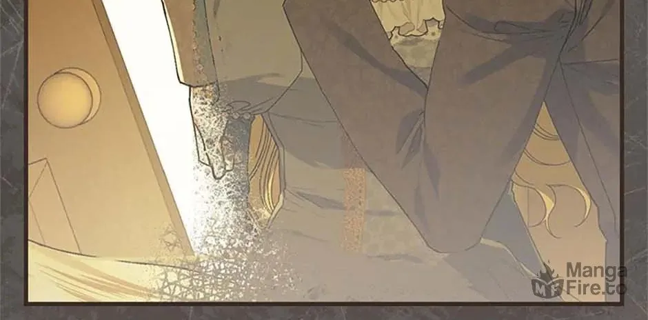 The Perfect Plan for a Fairy-Tale Ending Chapter 85 page 108 - 