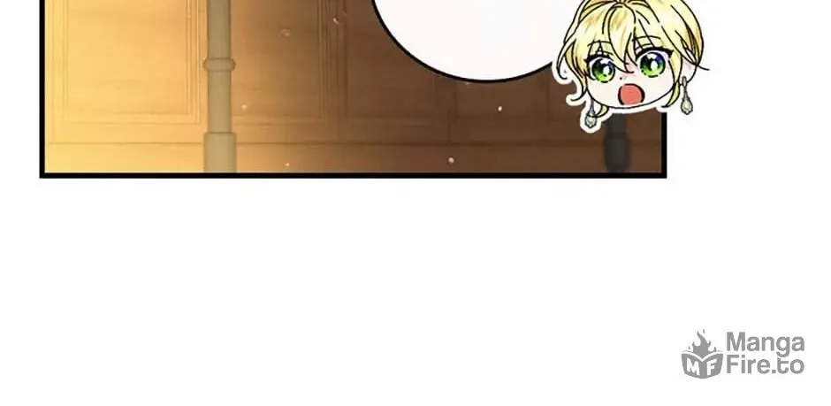 The Perfect Plan for a Fairy-Tale Ending Chapter 85 page 110 - 
