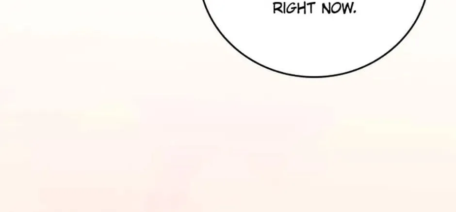 The Perfect Plan for a Fairy-Tale Ending Chapter 85 page 112 - 