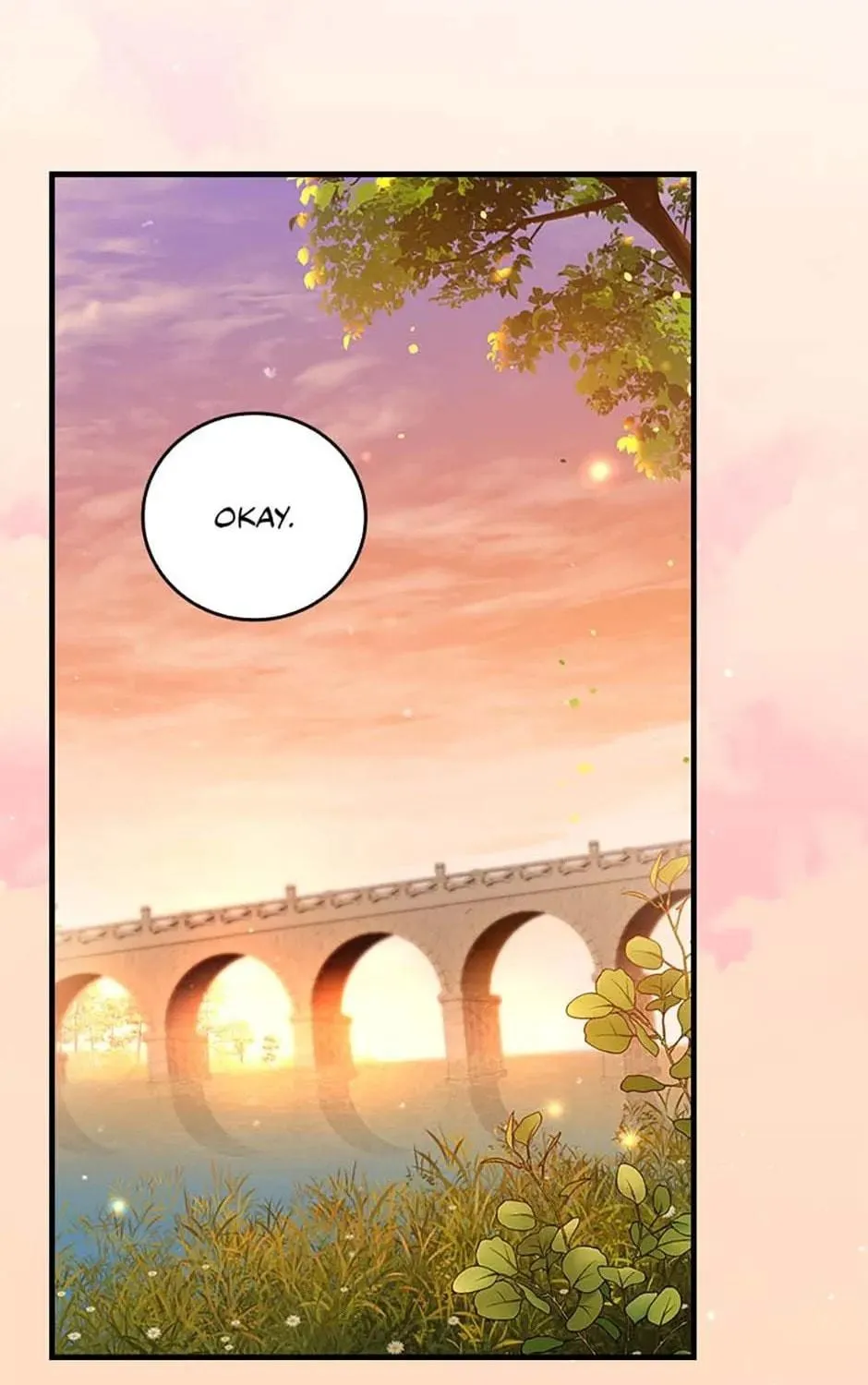 The Perfect Plan for a Fairy-Tale Ending Chapter 85 page 113 - 