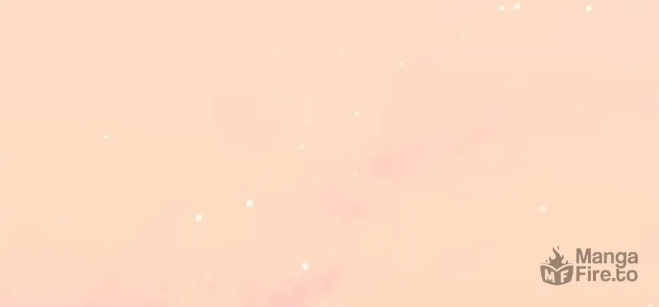 The Perfect Plan for a Fairy-Tale Ending Chapter 85 page 114 - 