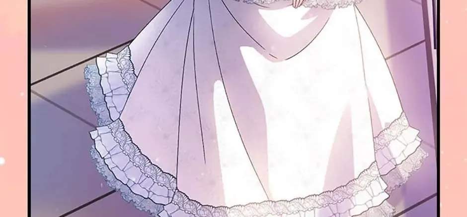The Perfect Plan for a Fairy-Tale Ending Chapter 85 page 116 - 