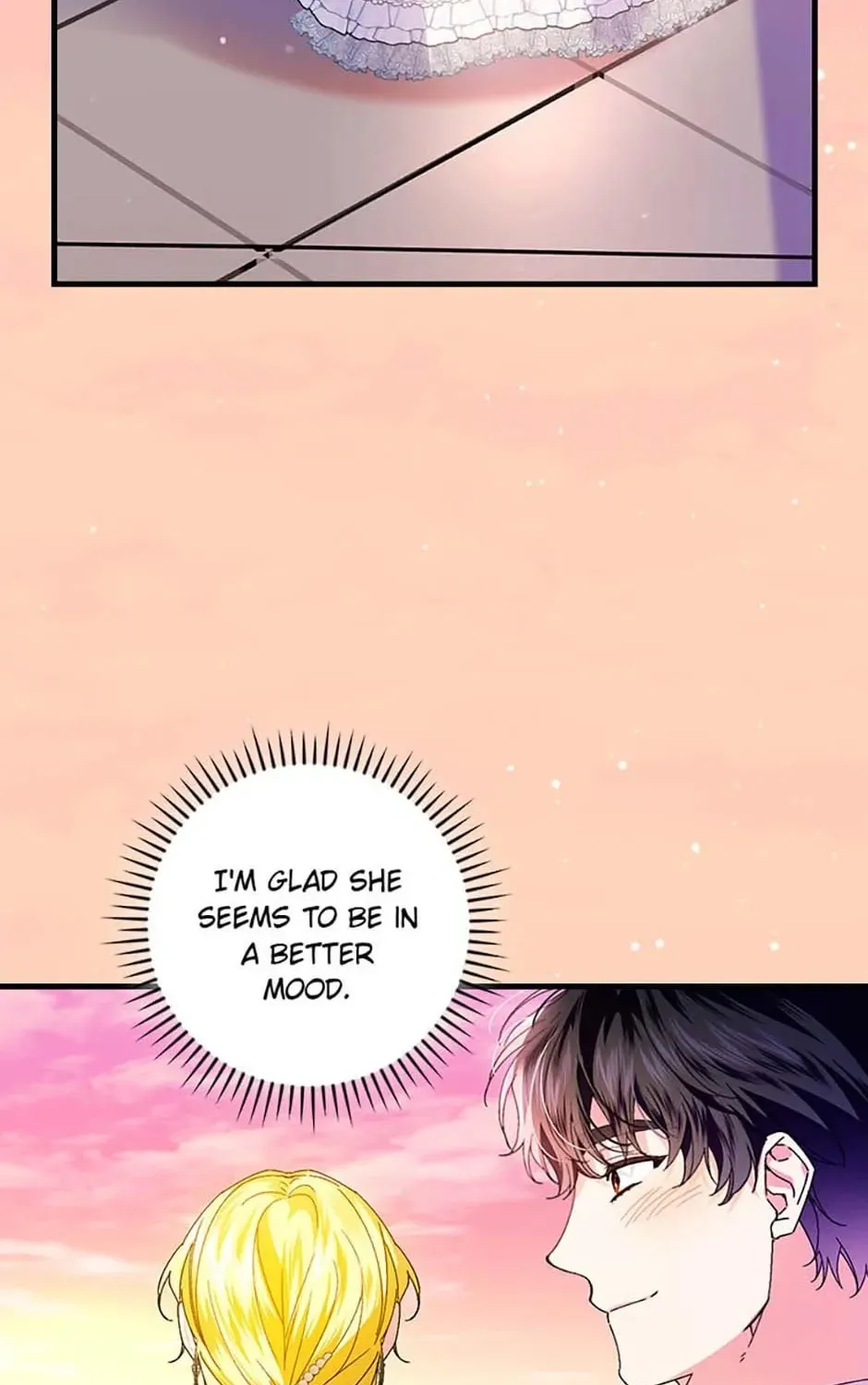 The Perfect Plan for a Fairy-Tale Ending Chapter 85 page 117 - 