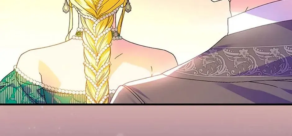 The Perfect Plan for a Fairy-Tale Ending Chapter 85 page 118 - 