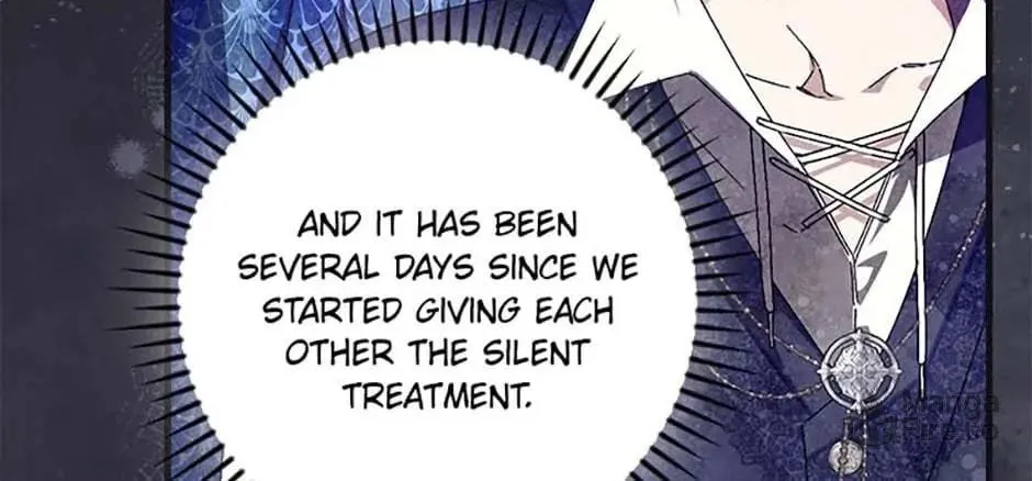 The Perfect Plan for a Fairy-Tale Ending Chapter 85 page 120 - 