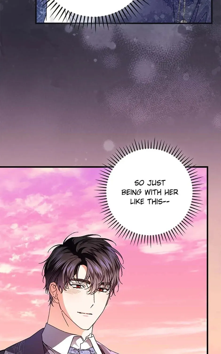 The Perfect Plan for a Fairy-Tale Ending Chapter 85 page 121 - 