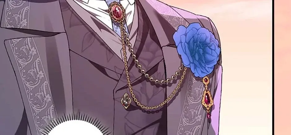 The Perfect Plan for a Fairy-Tale Ending Chapter 85 page 122 - 