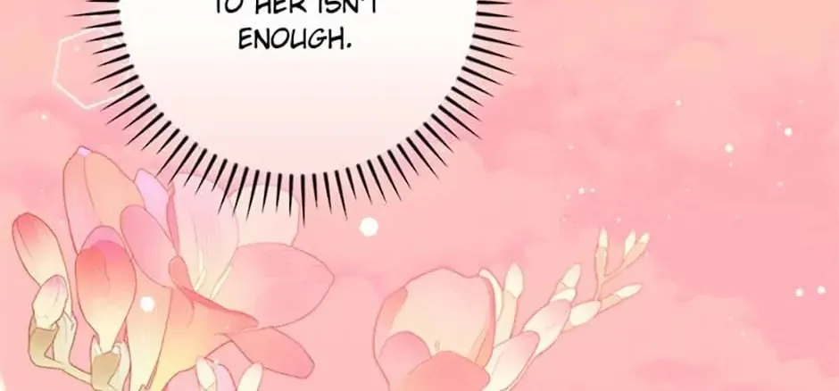 The Perfect Plan for a Fairy-Tale Ending Chapter 85 page 124 - 
