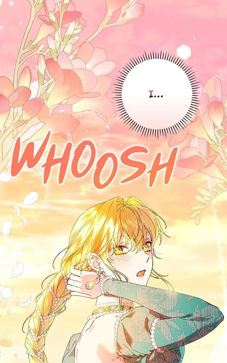 The Perfect Plan for a Fairy-Tale Ending Chapter 85 page 125 - 