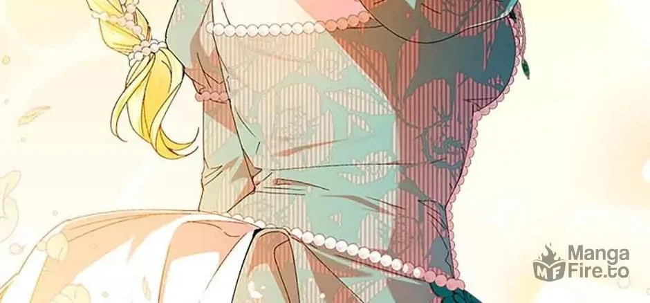 The Perfect Plan for a Fairy-Tale Ending Chapter 85 page 126 - 