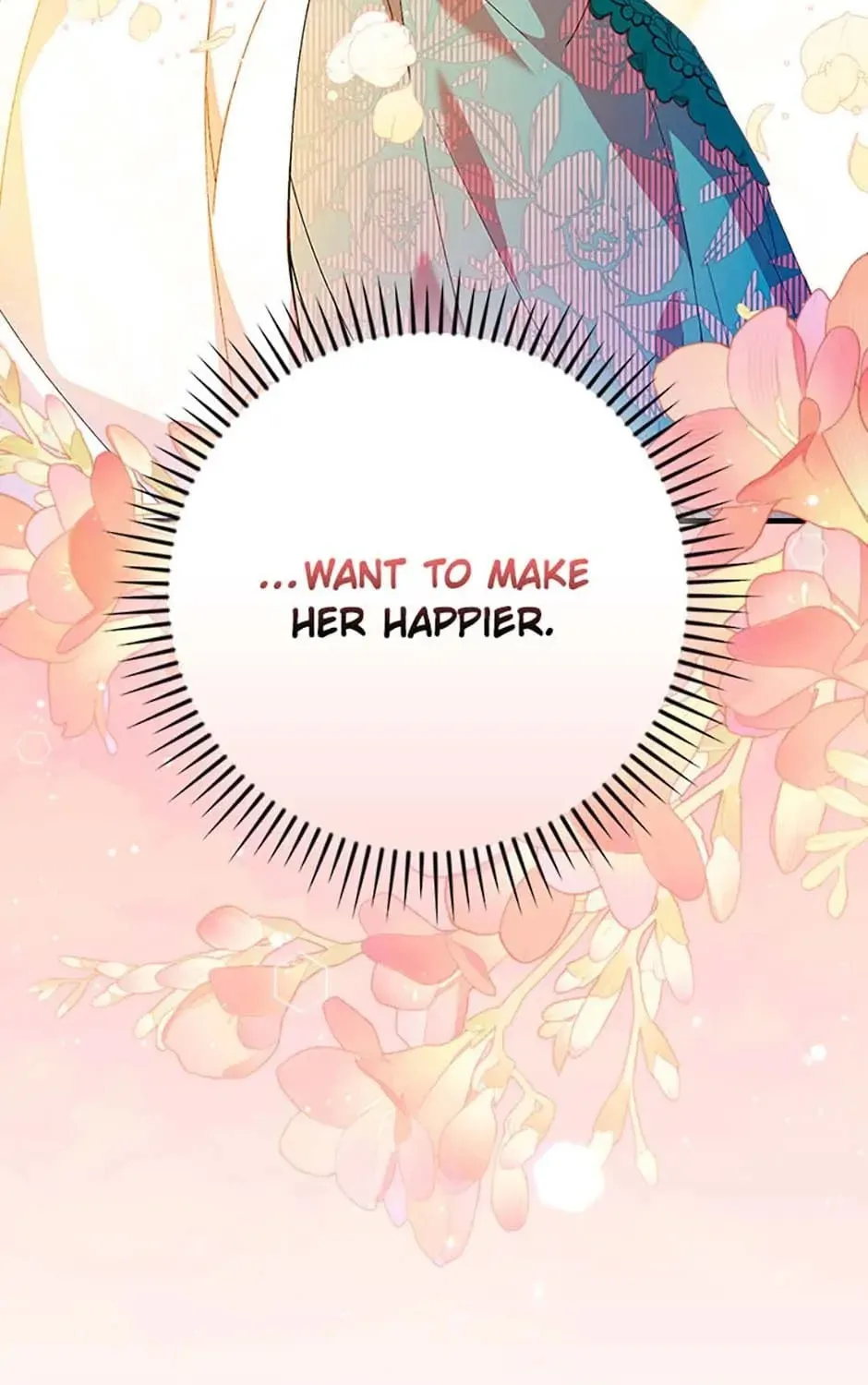 The Perfect Plan for a Fairy-Tale Ending Chapter 85 page 127 - 