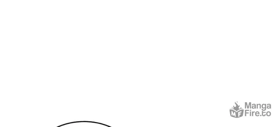 The Perfect Plan for a Fairy-Tale Ending Chapter 85 page 18 - 