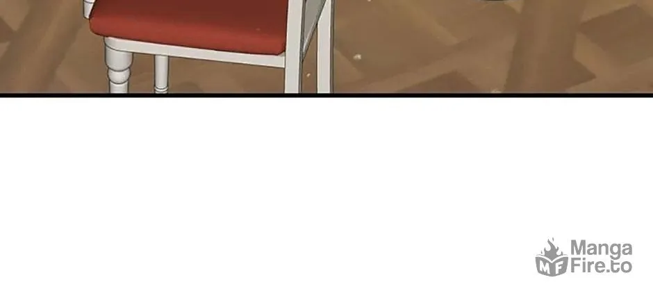 The Perfect Plan for a Fairy-Tale Ending Chapter 85 page 20 - 