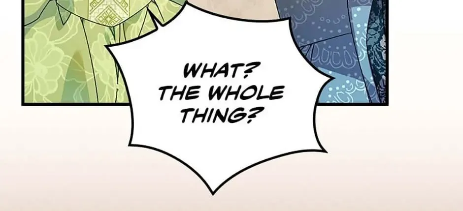 The Perfect Plan for a Fairy-Tale Ending Chapter 85 page 22 - 