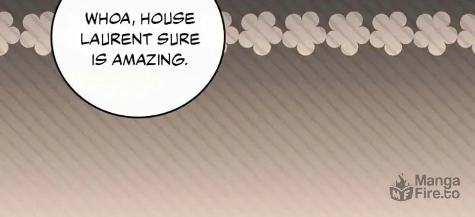 The Perfect Plan for a Fairy-Tale Ending Chapter 85 page 24 - 