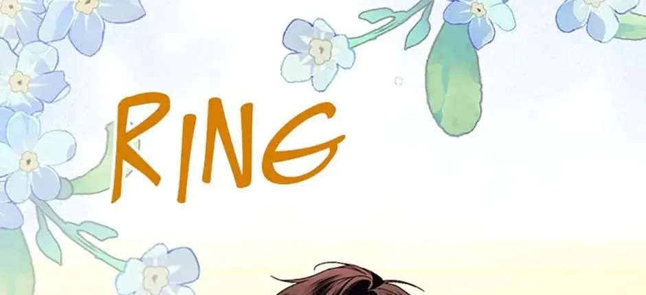 The Perfect Plan for a Fairy-Tale Ending Chapter 85 page 26 - 