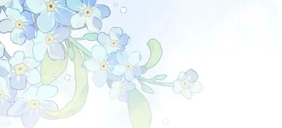 The Perfect Plan for a Fairy-Tale Ending Chapter 85 page 28 - 