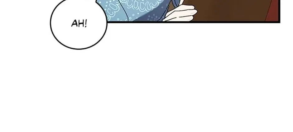 The Perfect Plan for a Fairy-Tale Ending Chapter 85 page 32 - 
