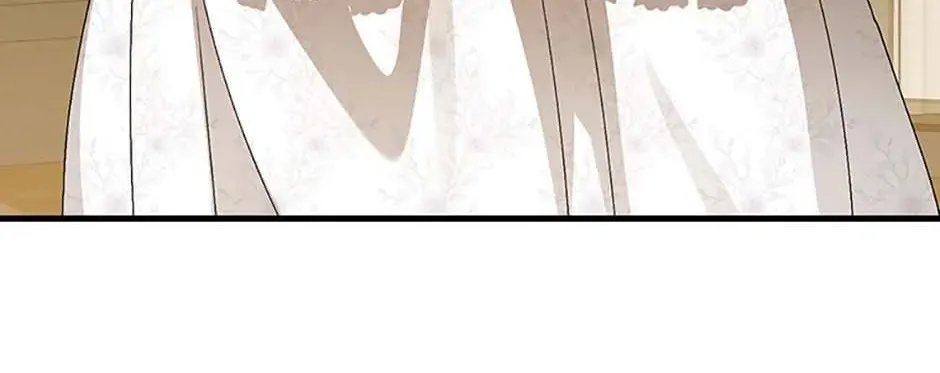 The Perfect Plan for a Fairy-Tale Ending Chapter 85 page 34 - 