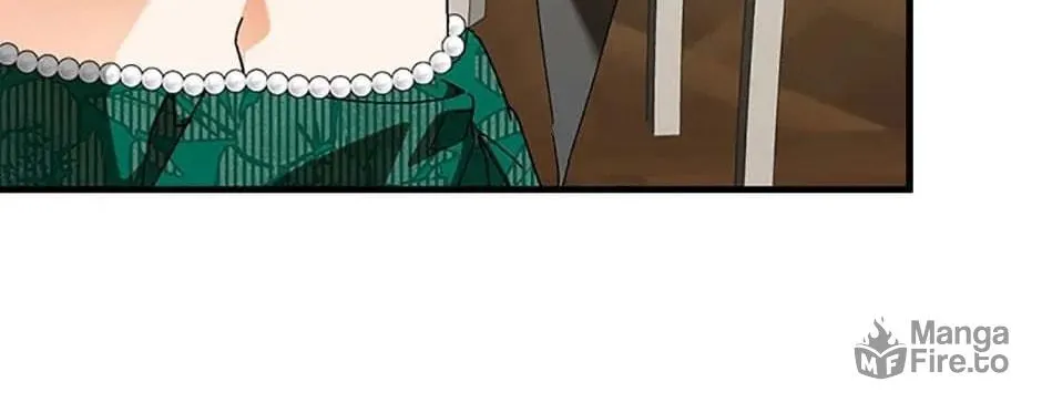 The Perfect Plan for a Fairy-Tale Ending Chapter 85 page 36 - 