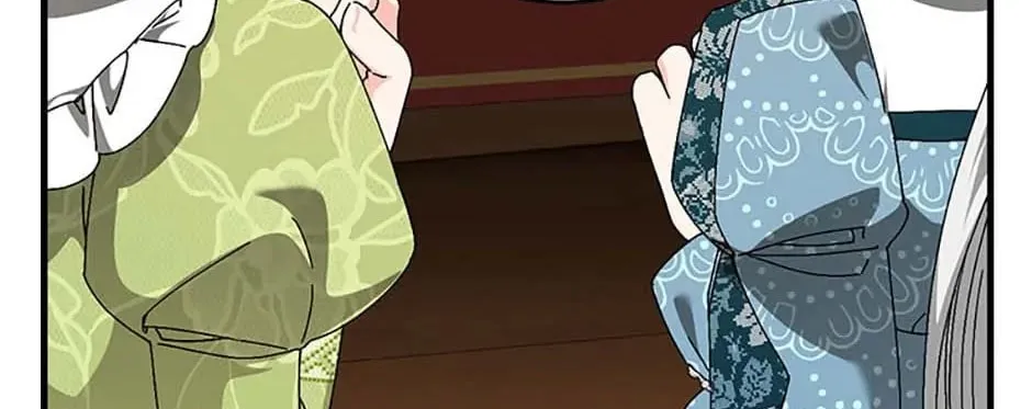 The Perfect Plan for a Fairy-Tale Ending Chapter 85 page 38 - 