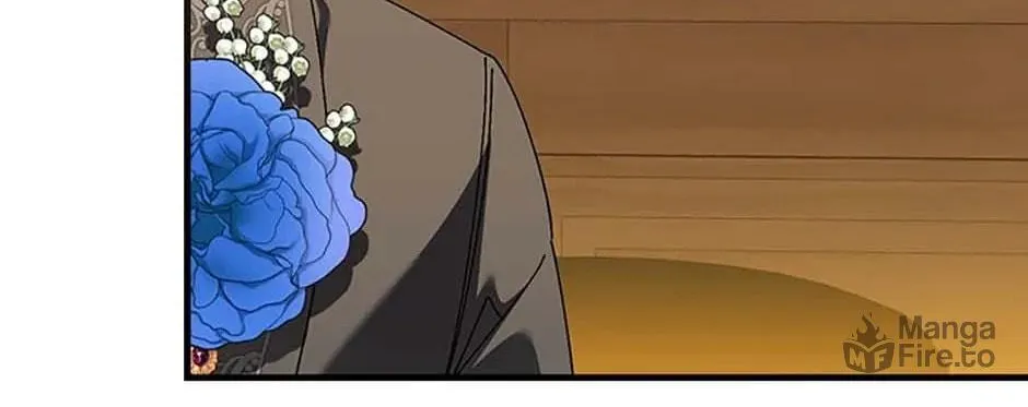 The Perfect Plan for a Fairy-Tale Ending Chapter 85 page 40 - 