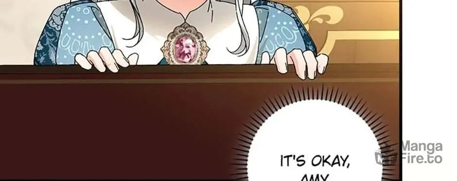 The Perfect Plan for a Fairy-Tale Ending Chapter 85 page 42 - 
