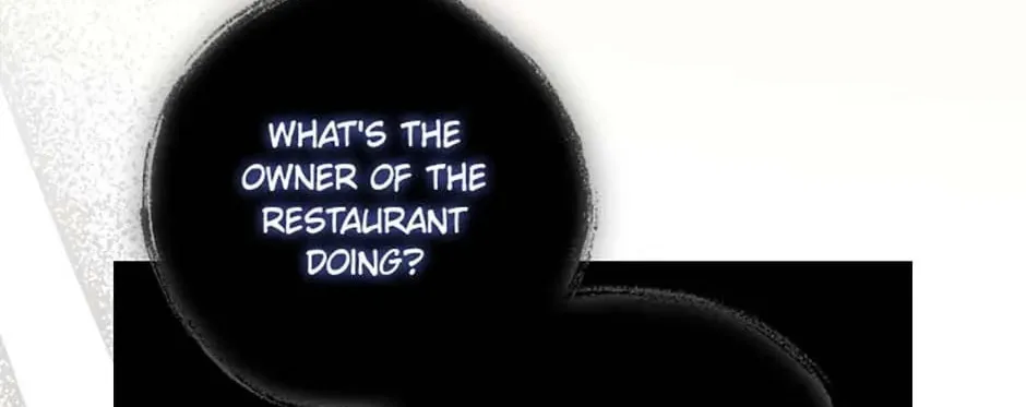 The Perfect Plan for a Fairy-Tale Ending Chapter 85 page 46 - 