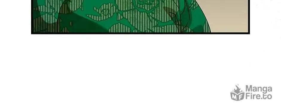 The Perfect Plan for a Fairy-Tale Ending Chapter 85 page 48 - 