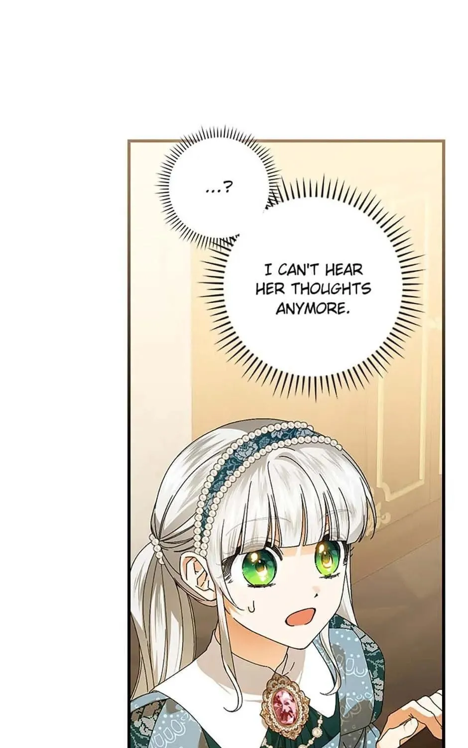 The Perfect Plan for a Fairy-Tale Ending Chapter 85 page 49 - 