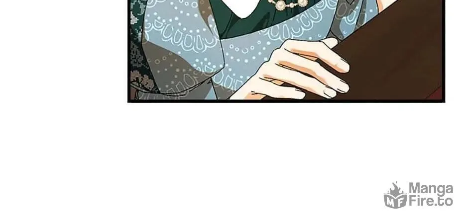 The Perfect Plan for a Fairy-Tale Ending Chapter 85 page 50 - 