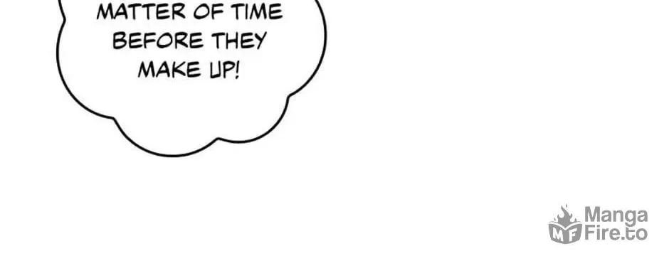 The Perfect Plan for a Fairy-Tale Ending Chapter 85 page 6 - 